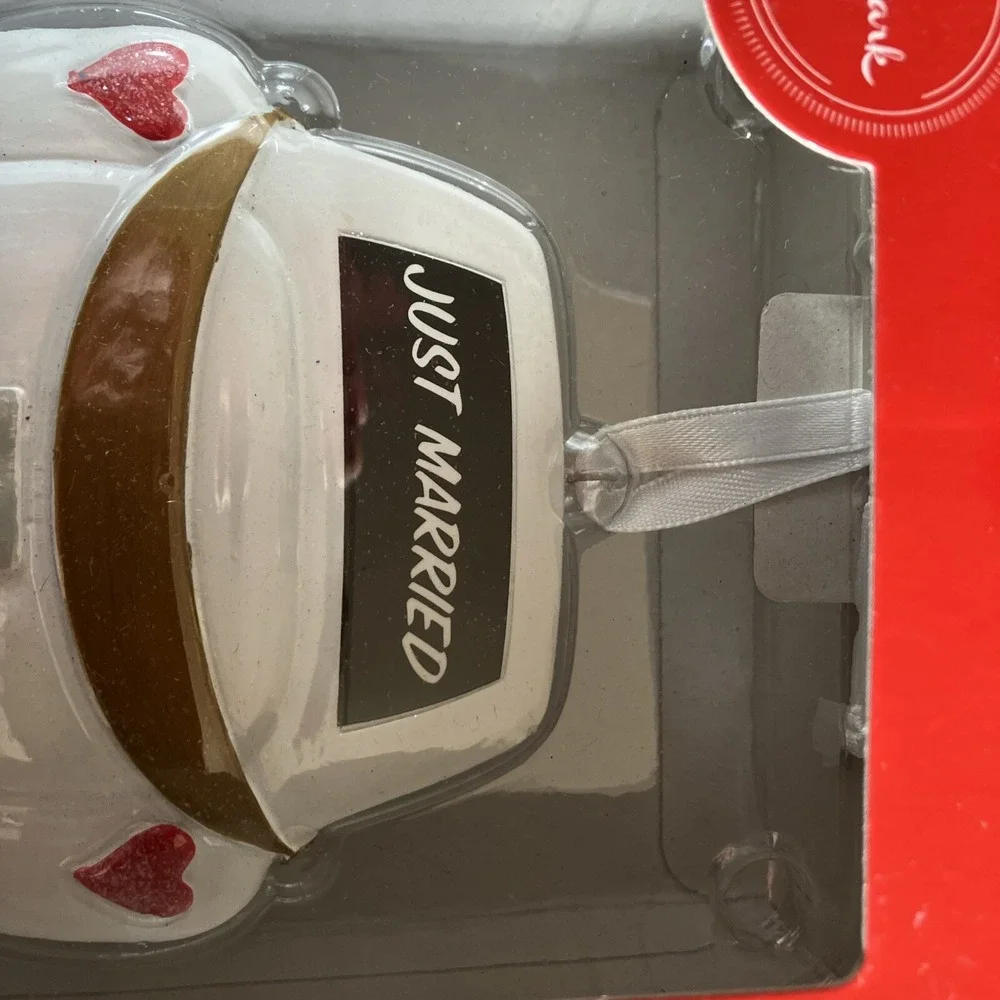 Hallmark 